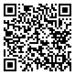 嘉兴交管app12123下载二维码