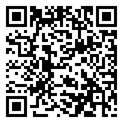 嘉兴交管app12123下载二维码