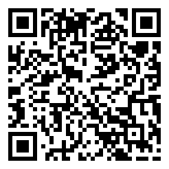 猪猪侠变身机甲王破解版下载二维码