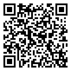 恐龙神奇宝贝破解无限钻石版下载二维码