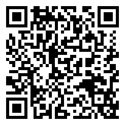 恐龙神奇宝贝破解无限钻石版下载二维码