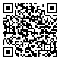 煮饭模拟器下载二维码