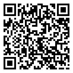 越狱逃生模拟器手游下载二维码
