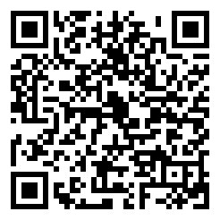 僵尸突围破解版无限内购破解版下载二维码