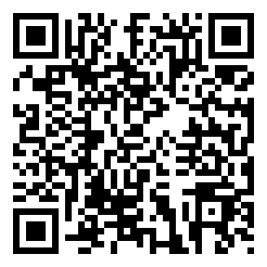 傲软扫描破解版下载二维码