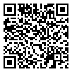 傲软扫描破解版下载二维码