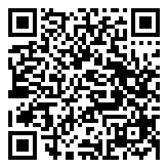 傲软扫描破解版下载二维码