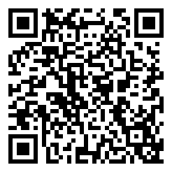 铸剑师送充版下载二维码