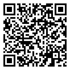 剪绳子游戏安卓版下载二维码