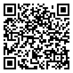 指尖陀螺模拟器3d手机游戏下载二维码
