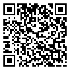 指尖陀螺模拟器3d手机游戏下载二维码