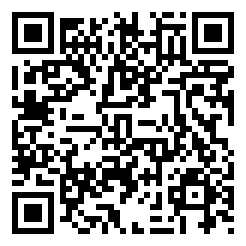 剪绳子游戏安卓版下载二维码