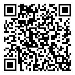 早上好僵尸破解版安卓版下载二维码