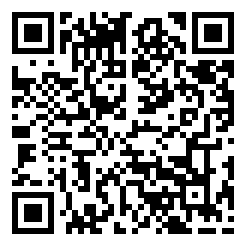 纸片大作战2在线下载二维码