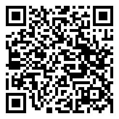 七七四三游戏盒子下载二维码