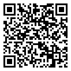 铠甲勇士之拿瓦怒火旧版下载二维码