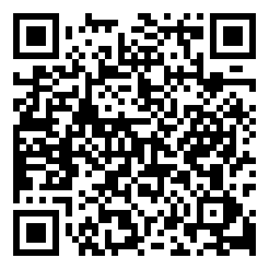 空中特技飞机手机游戏下载二维码