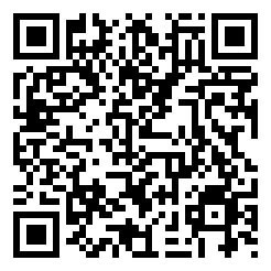 库达梦幻冲刺手机游戏下载二维码