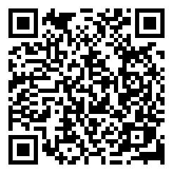 最新版刃心破解版下载二维码