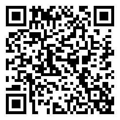 击剑游戏破解版中文版下载二维码