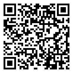 最新版刃心破解版下载二维码