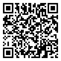 口袋篮球联盟手机游戏下载二维码