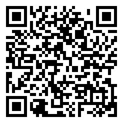 知识就是力量下载二维码