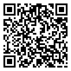 终极卡丁车卡通赛车下载二维码