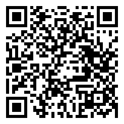 空战争锋360版手机游戏下载二维码