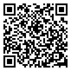空战争锋360版手机游戏下载二维码