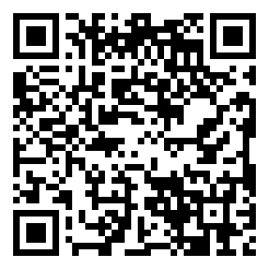 空战争锋360版手机游戏下载二维码