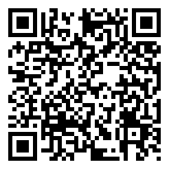 别碰我的钱app安卓版下载二维码