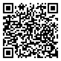 女王之刃手游下载二维码