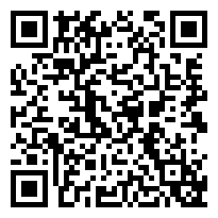 空战黎明无限版下载二维码