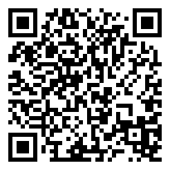 精灵大师无广告版下载二维码