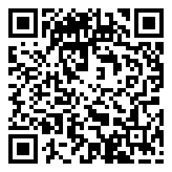 洪恩拼音app免费版下载二维码