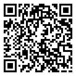 洪恩拼音app免费版下载二维码