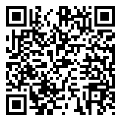火柴人跑酷闯关赛手机游戏下载二维码
