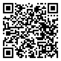 骑士对决安卓破解版下载二维码