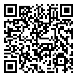 骑士对决安卓破解版下载二维码