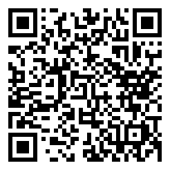 精灵战记破解版下载二维码