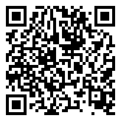 最新登山赛车2破解版下载二维码