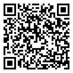 越野卡车模拟器雪山下载二维码