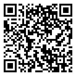 超音速飞行ios中文版下载二维码