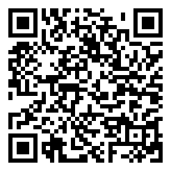 爱回收官网app下载二维码