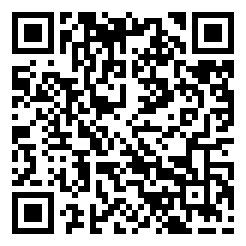 爱回收官网app下载二维码
