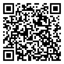 爱回收官网app下载二维码