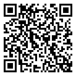 植物火拼僵尸破解版下载二维码