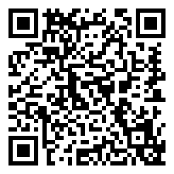 植物火拼僵尸破解版下载二维码