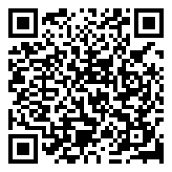 熊猫博士小镇游戏破解版下载二维码